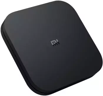 Xiaomi Mi Box S