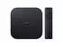 Xiaomi Mi Box S