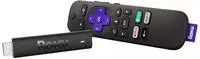 Roku Streaming Stick 4K 3820EU