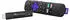 Roku Streaming Stick 4K 3820EU