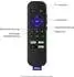 Roku Streaming Stick 4K 3820EU