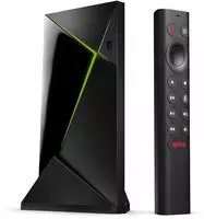NVIDIA 945-12897-2505-101, Nvidia Shield TV Pro NVIDIA 945-12897-2505-101, Nvidia Shield TV Pro