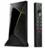 NVIDIA Shield TV Pro