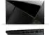 NVIDIA Shield TV Pro