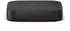 Telekom Magenta TV one