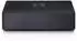 Primare NP5 Prisma MK2