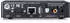 Primare NP5 Prisma MK2