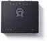 Primare NP5 Prisma MK2