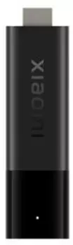 Xiaomi TV Stick 4K