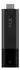 Xiaomi TV Stick 4K