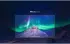 Xiaomi TV Stick 4K