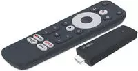 Strong SRT 41 - AV-Player - 2 GB RAM - 8 GB - 4K UHD (2160p)