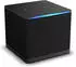 Amazon Fire TV Cube (3. Generation)