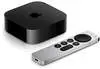 Apple TV 4K (128GB)