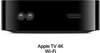 Apple TV 4K (128GB)