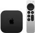 Apple TV 4K (128GB)