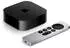 Apple TV 4K (128GB)