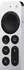 Apple TV 4K (128GB)