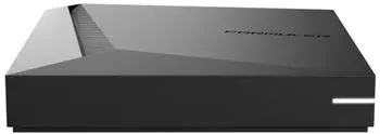 Formuler Z11 Pro Max
