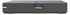 Formuler Z11 Pro Max