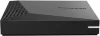 Formuler Z11 Pro 4K UHD Android 11 IP-Receiver (HDR10, Bluetooth, Dual-WiFi, HDMI,