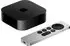 Apple TV 4K 2022 (64GB)