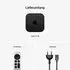 Apple TV 4K 2022 (64GB)