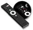 Nokia Streaming Stick 800