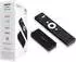 Nokia Streaming Stick 800