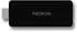 Nokia Streaming Stick 800