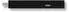 Nokia Streaming Stick 800