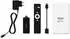 Nokia Streaming Stick 800
