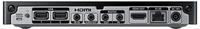 Samsung SBB-SS08NU1XEN, Samsung SBB-SSN - Digital Signage-Player Samsung SBB-SS08NU1XEN, Samsung SBB-SSN - Digital Signage-Player