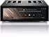 Rose RS520 schwarz