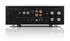 Rose RS520 schwarz
