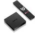 Nokia Streaming Box 8010