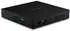 Nokia Streaming Box 8010
