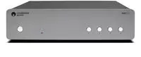 Cambridge Audio MXN 10, Cambridge Audio MXN10 Netzwerk-Player Grau