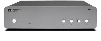 Cambridge Audio MXN10