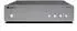 Cambridge Audio MXN10