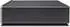 Cambridge Audio MXN10
