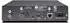 Cambridge Audio MXN10