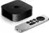 Apple TV 4K 2022 (128 GB)