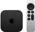 Apple TV 4K 2022 (128 GB)