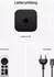 Apple TV 4K 2022 (128 GB)