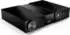 Naim NSC 222