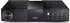 Naim NSC 222