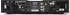 Naim NSC 222