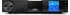 Naim NSC 222