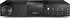 Naim NSC 222